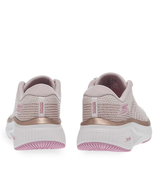 Womens Trainers Skechers 129008_Ntpk