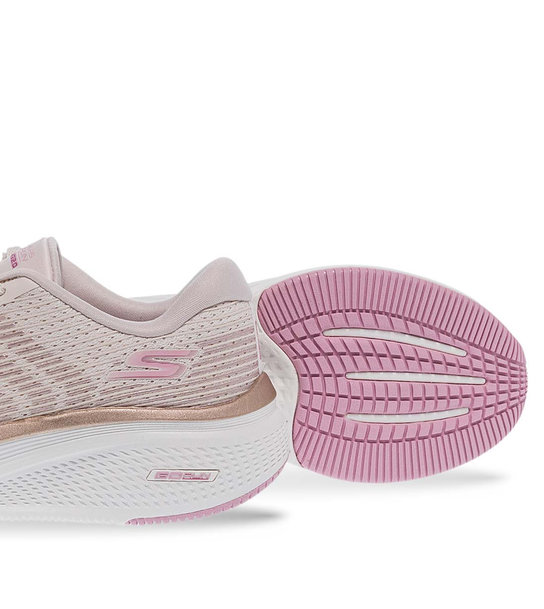 Womens Trainers Skechers 129008_Ntpk