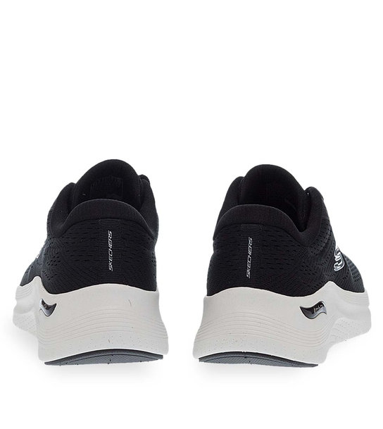 Mens Trainers Skechers 232700_Bkw