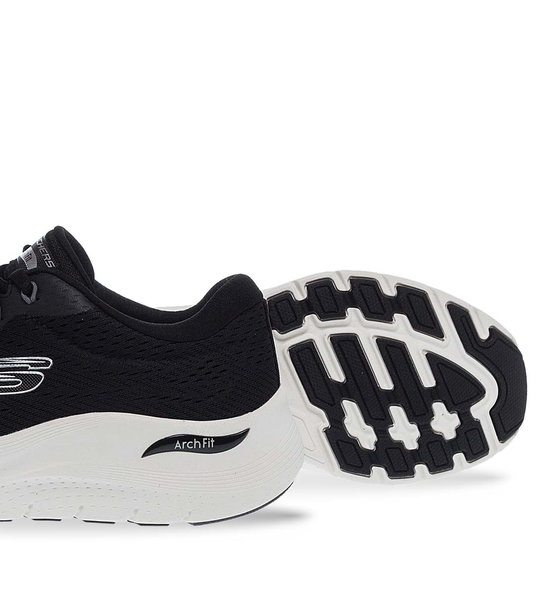 Mens Trainers Skechers 232700_Bkw