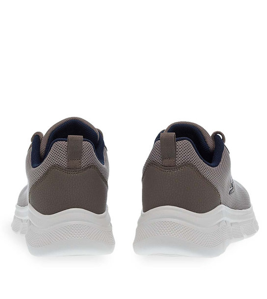 Mens Trainers Skechers 118109_Tpe