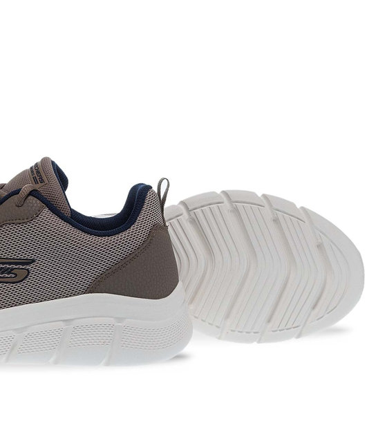 Mens Trainers Skechers 118109_Tpe