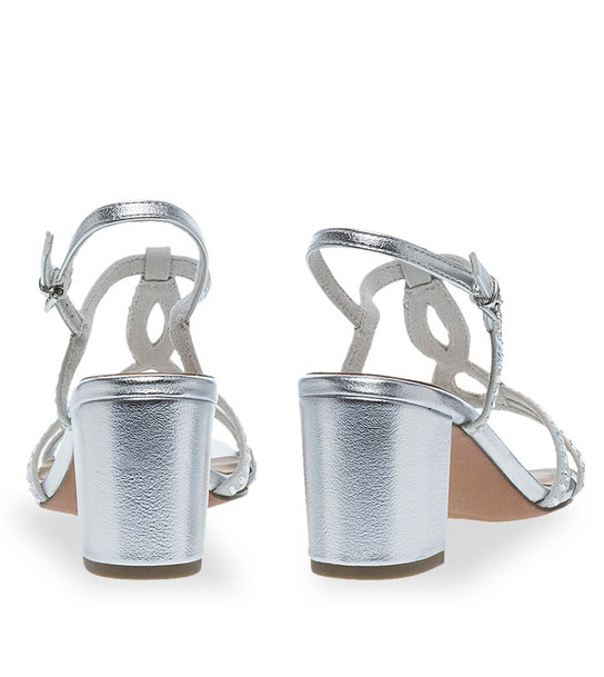 Womens Sandals Marco Tozzi 2-28315-44 941