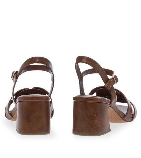 Womens Sandals Marco Tozzi 2-28337-44 305