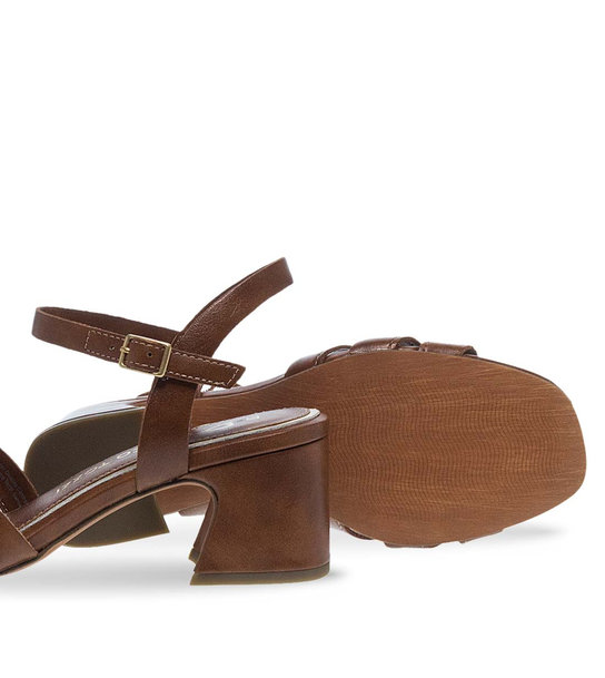 Womens Sandals Marco Tozzi 2-28337-44 305