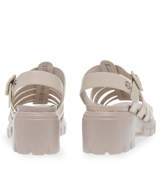 Womens Sandals Refresh 17154004