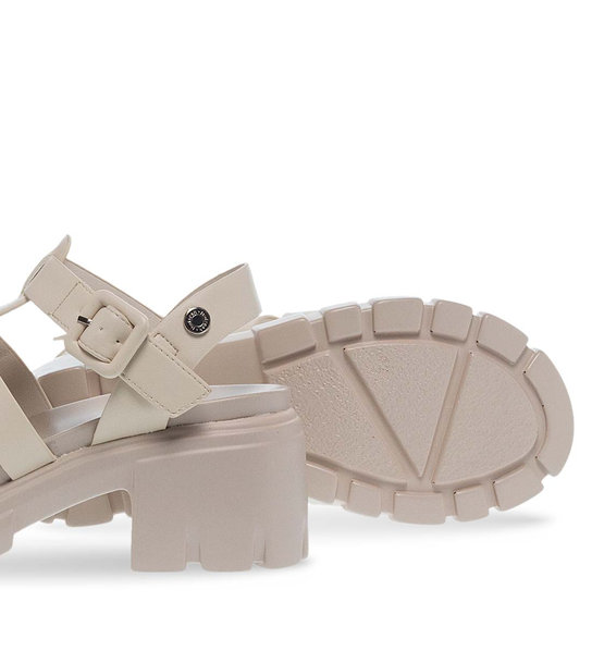 Womens Sandals Refresh 17154004