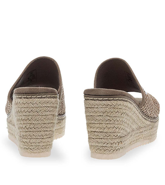 Womens Wedges Refresh 172649