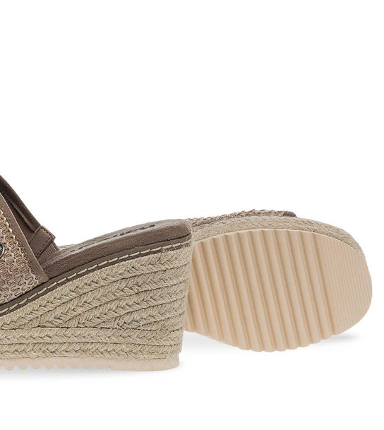 Womens Wedges Refresh 172649