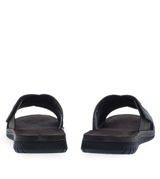 Mens Comfort Sandals Inblu Id000018 014