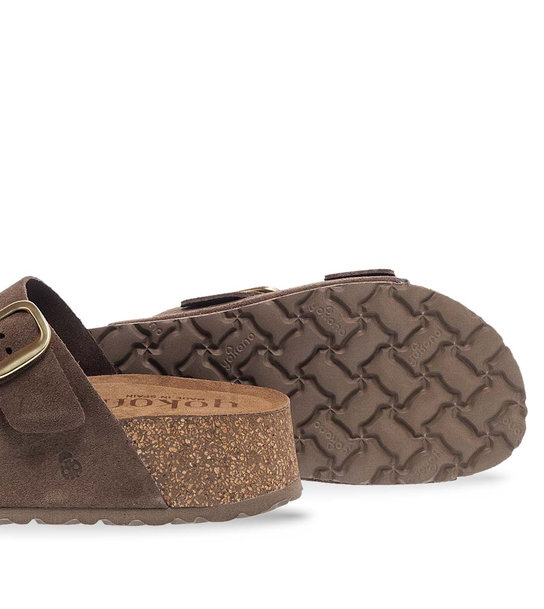 Womens Sandals Yokono Wiwi-003