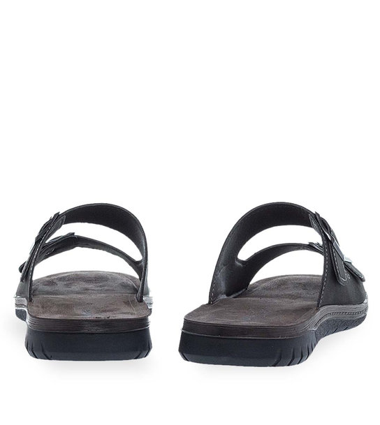 Mens Comfort Sandals Inblu Id000019 014