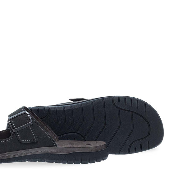 Mens Comfort Sandals Inblu Id000019 014
