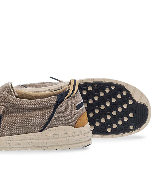 Mens Casual Shoes Lumberjack Lu0Shsmg9312003C0300