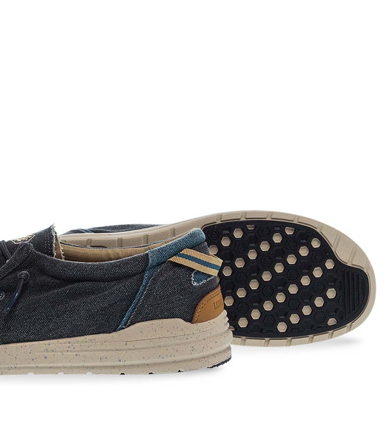 Mens Casual Shoes Lumberjack Lu0Shsmg9312003C0300-1