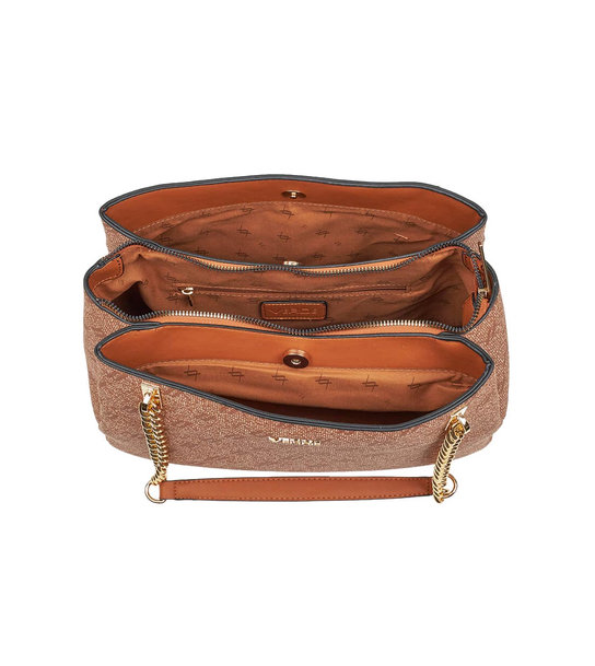 Womens Bag Verde 16-0007857