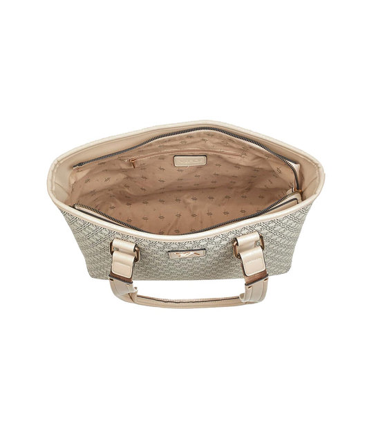 Womens Bag Verde 16-0007887