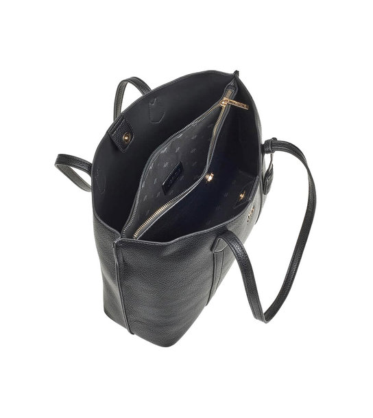 Womens Bag Verde 16-0007937