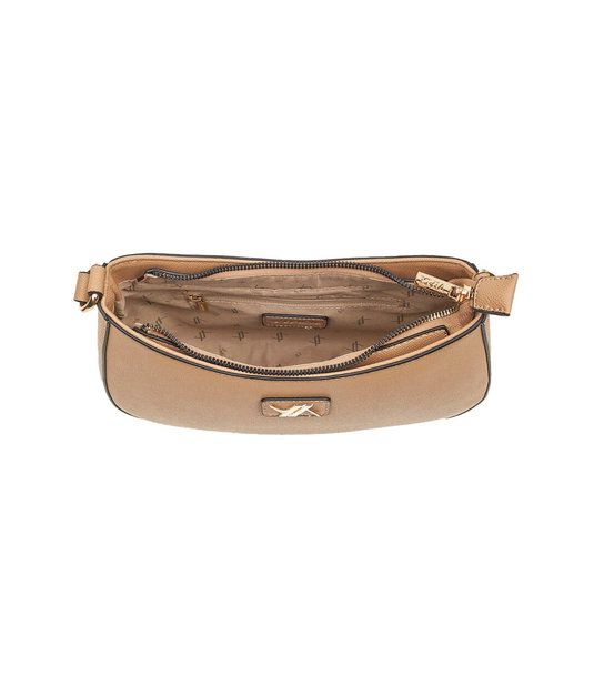 Γυναικεία Τσάντα Verde 16-0007941