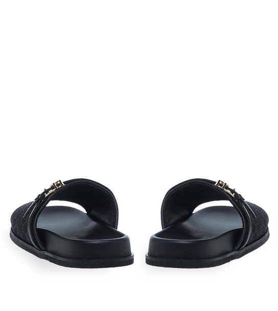 Γυναικεία Δερμάτινα Σανδάλια Maison Minrelle 11531108