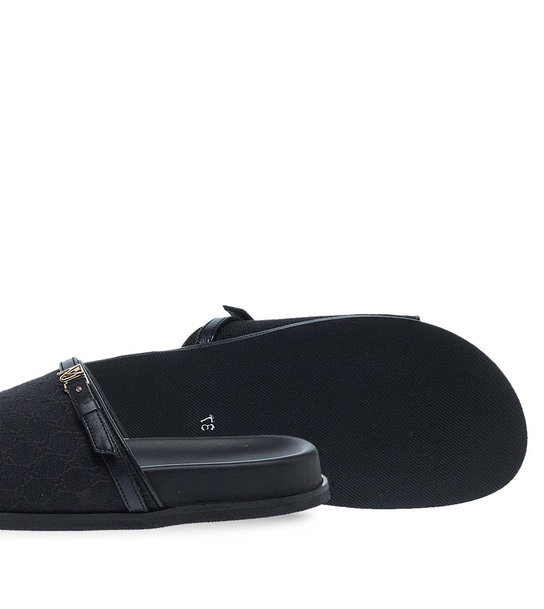 Γυναικεία Δερμάτινα Σανδάλια Maison Minrelle 11531108