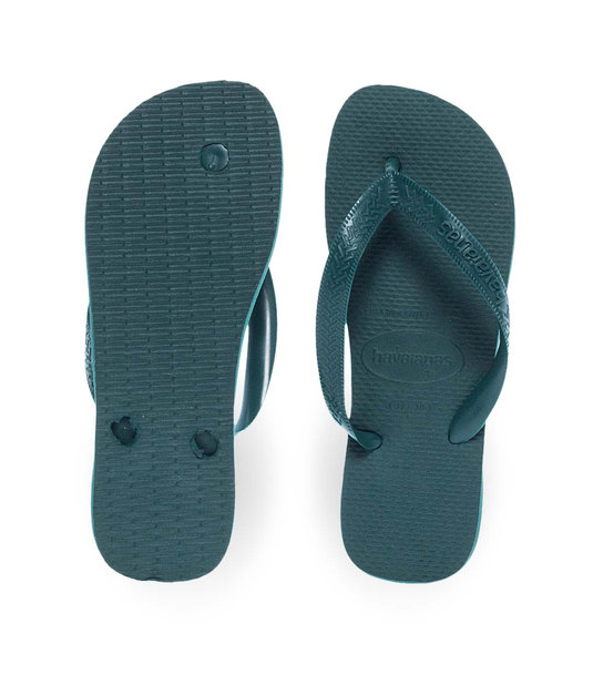 Womens Flip Flops Havaianas 4149369 5266