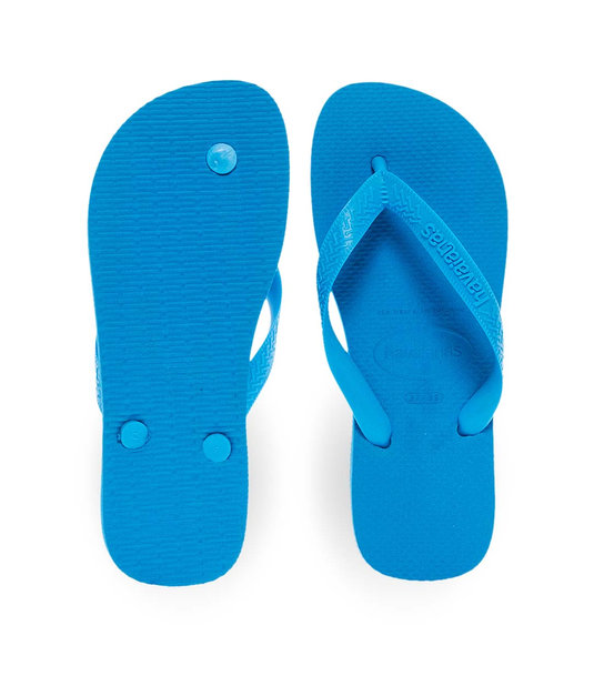 Womens Flip Flops Havaianas 4000029 0212