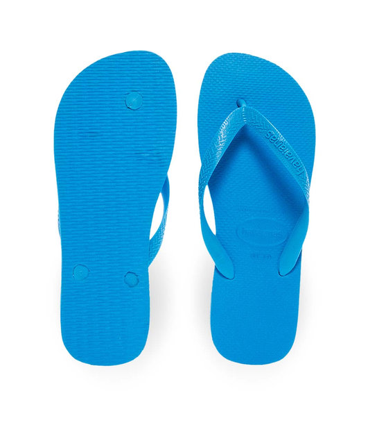 Ανδρικές Σαγιονάρες Θαλάσσης Havaianas 4000029 0212 -1