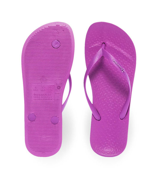 Γυναικείες Σαγιονάρες Θαλάσσης Ipanema 1-780-25315-29