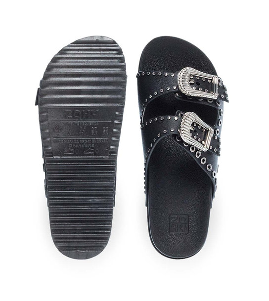 Womens Flip Flops Zaxy 780-25220-29-1