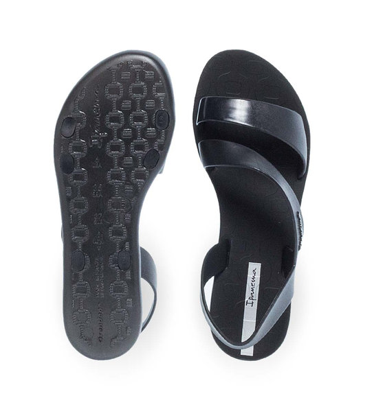 Womens Beach Sandals Ipanema 1-780-25343-26