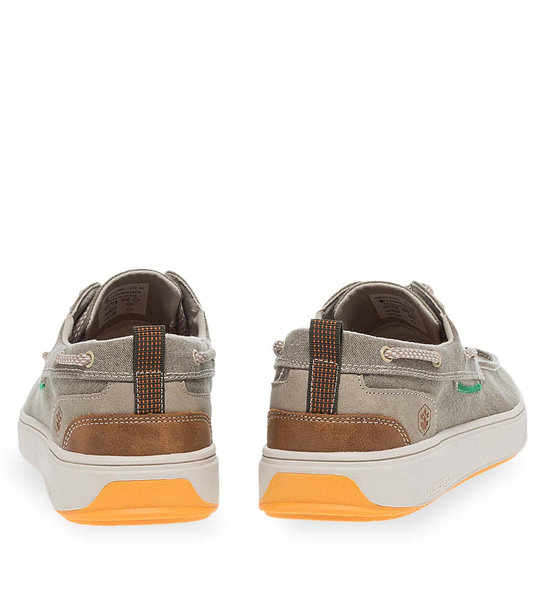 Mens Casual Shoes Lumberjack Lu0Shsme8012008C3500