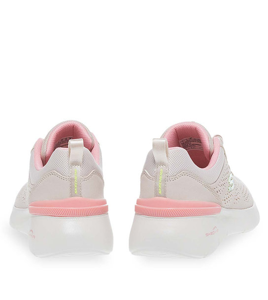 Womens Trainers Skechers 150370_Ntpk