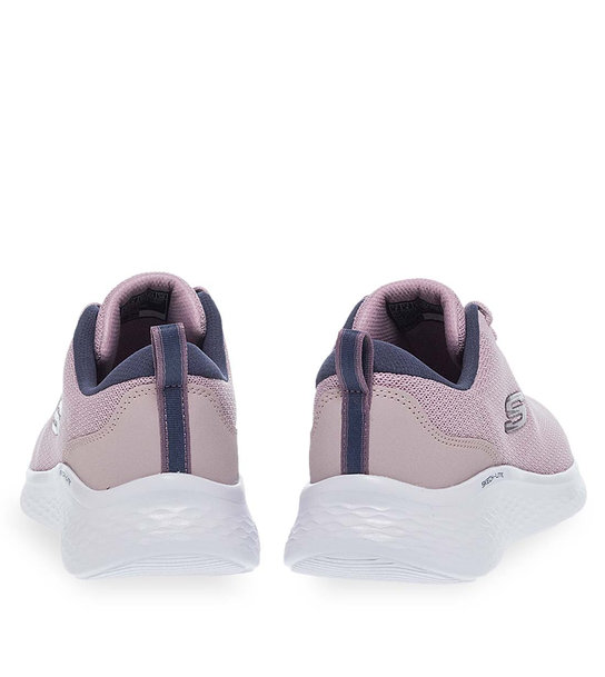 Womens Trainers Skechers 150044_Mvbl