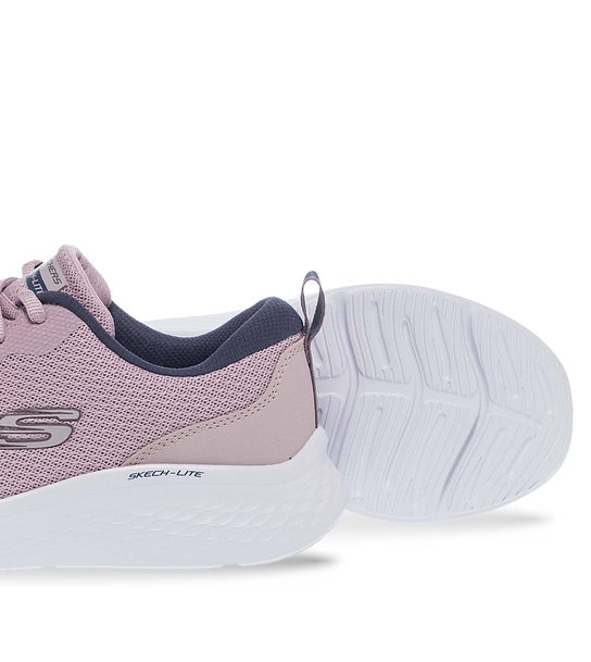 Womens Trainers Skechers 150044_Mvbl