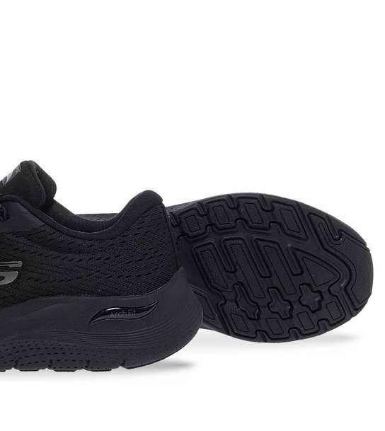 Womens Trainers Skechers 150051_Bbk