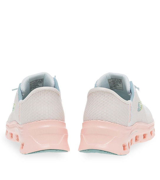 Womens Trainers Skechers 150420_Mult