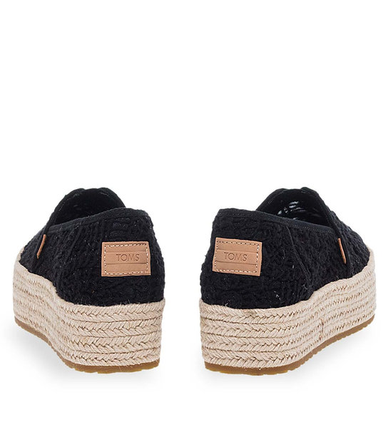 Γυναικείες Εσπαντρίγιες Toms 10021913