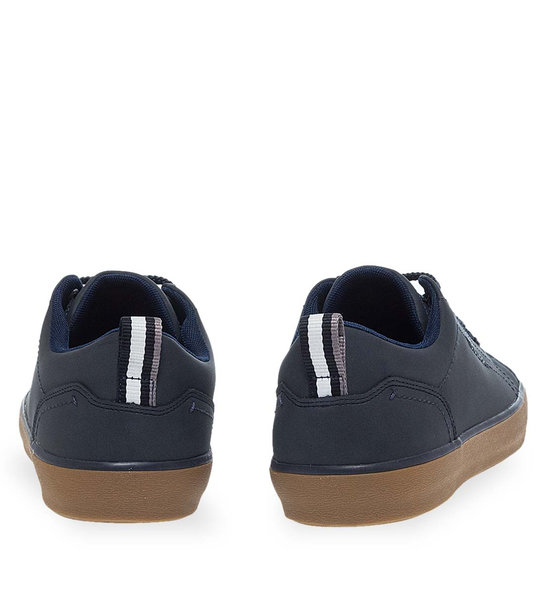 Ανδρικά Sneaker S.Oliver 5-13606-44 805