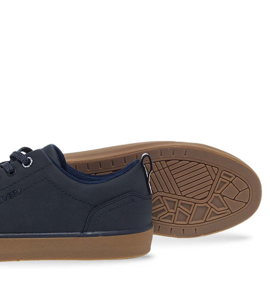 Ανδρικά Sneaker S.Oliver 5-13606-44 805