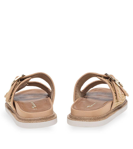 Womens Sandals Tamaris 1-27505-42 435