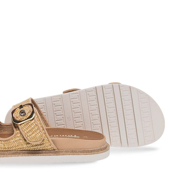 Womens Sandals Tamaris 1-27505-42 435