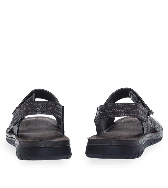 Mens Sandals Inblu Id000021 014