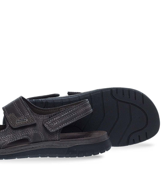 Mens Sandals Inblu Id000021 014