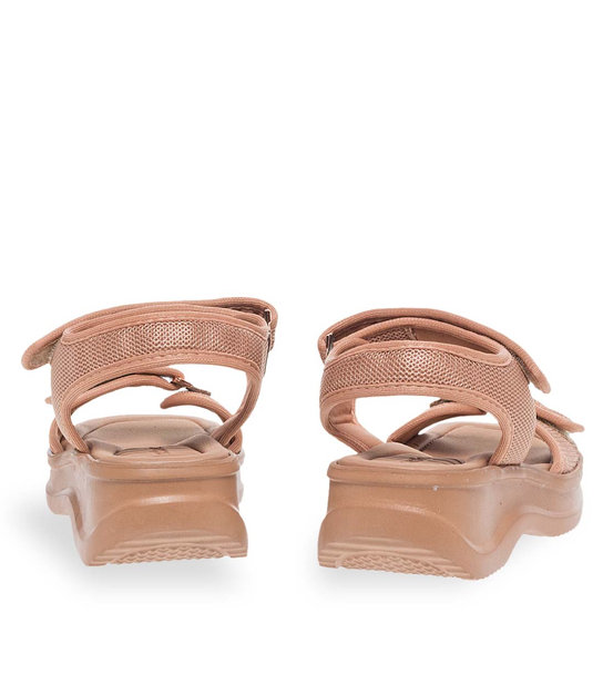 Womens Sandals Azaleia 1-780-25250-20