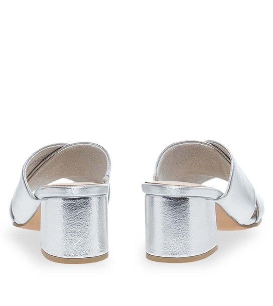 Womens Mules Marco Tozzi 2-27206-42 941