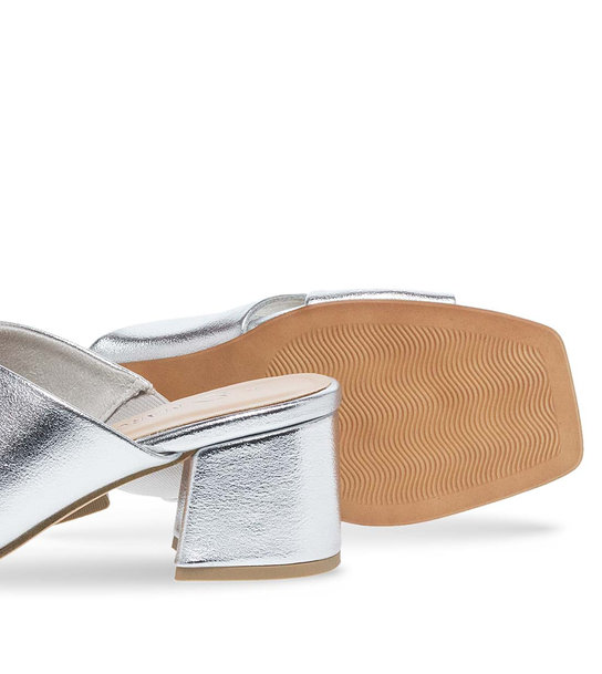 Womens Mules Marco Tozzi 2-27206-42 941