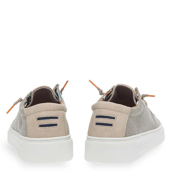 Ανδρικά Casual Παπούτσια Renato Garini U589S7512A20