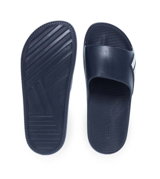 Mens Slides Luofu 11831134