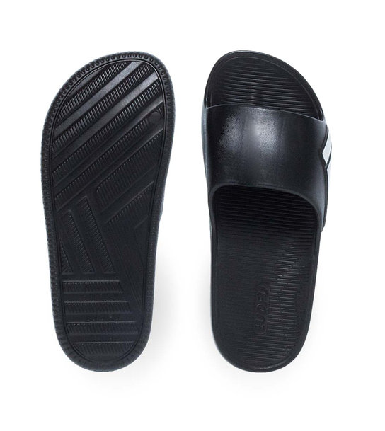 Mens Slides Luofu 11831134